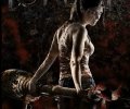 [REC] 4: Apocalipsis