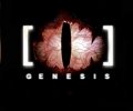 [Rec]³: Génesis