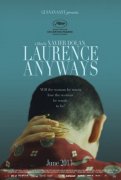 Laurence Anyways 190802