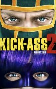 Kick-Ass 2 246307