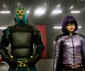 Kick-Ass 2