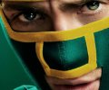 Kick-Ass 2