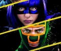 Kick-Ass 2