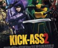 Kick-Ass 2