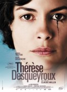 Thérèse Desqueyroux 155771