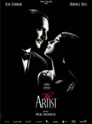 The Artist 66423