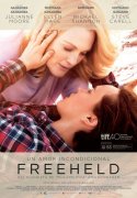 Freeheld 569952