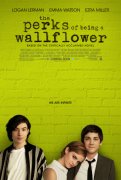 The Perks of Being a Wallflower 232403