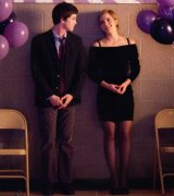 The Perks of Being a Wallflower 154080