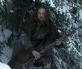 The Revenant