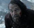 The Revenant