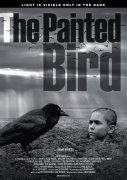 The Painted Bird 918012