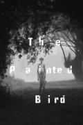 The Painted Bird 976865