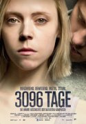 3096 Tage 255736