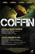 Coffin 91416