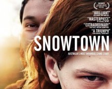 Snowtown 60180