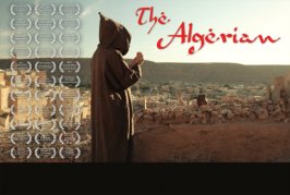 The Algerian 495921