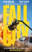 The Fall Guy 1043900