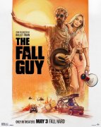 The Fall Guy 1046935