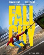 The Fall Guy 1046871