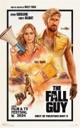 The Fall Guy 1046397