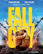 The Fall Guy 1046872