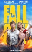 The Fall Guy 1046346