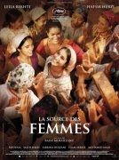 La source des femmes 66420