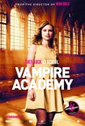 Vampire Academy 360833