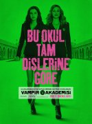 Vampire Academy 351916