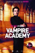 Vampire Academy 360832