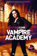 Vampire Academy 360834