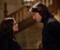 Vampire Academy