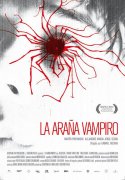 La araña vampiro 505028