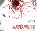 La araña vampiro