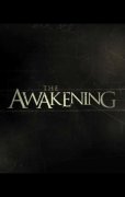 The Awakening 106592