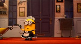 Despicable Me 2 161717