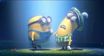 Despicable Me 2 161718