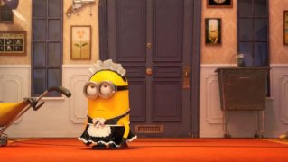 Despicable Me 2 162289