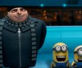 Despicable Me 2