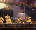 Despicable Me 2