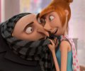 Despicable Me 2