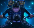 Despicable Me 2