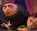 Despicable Me 2