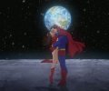 All-Star Superman