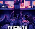 Dogman