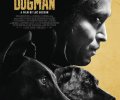 Dogman