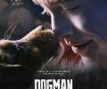 Dogman