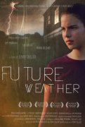 Future Weather 185116