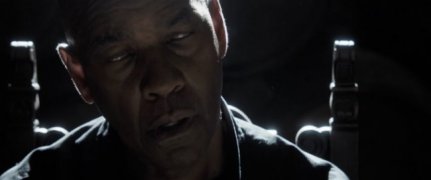 The Equalizer 3 1042491